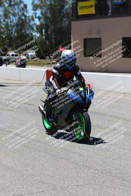 media/Jun-18-2023-Lets Ride (Sun) [[c6e4a777ea]]/Around the Pits/